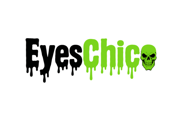 EyesChico